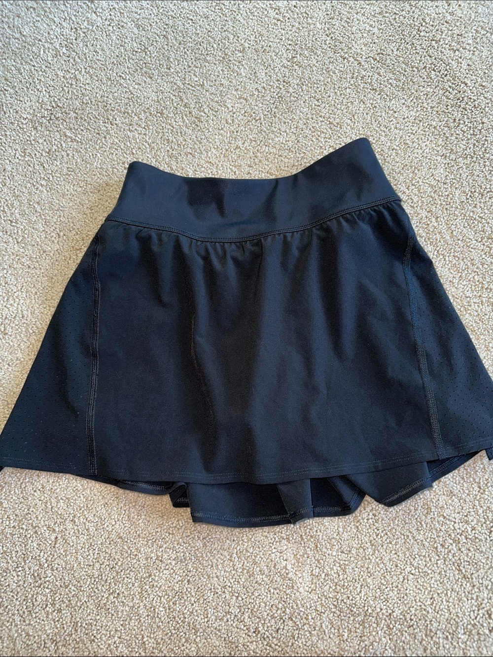 Spanx skort - Picture 4 of 9